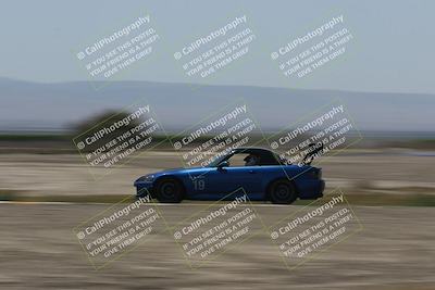 media/May-10-2025-Light Speed Track Events (Sat) [[c99cd30d1b]]/Yellow Group/Turn 9/